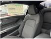2026 Ford Mustang EcoBoost (Stk: 26M0853) in North Vancouver - Image 20 of 25