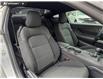 2026 Ford Mustang EcoBoost (Stk: 26M0853) in North Vancouver - Image 22 of 25
