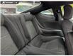 2026 Ford Mustang EcoBoost (Stk: 26M0853) in North Vancouver - Image 23 of 25