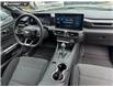 2026 Ford Mustang EcoBoost (Stk: 26M0853) in North Vancouver - Image 24 of 25