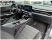 2026 Ford Mustang EcoBoost (Stk: 26M0853) in North Vancouver - Image 25 of 25