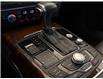 2012 Audi A6 3.0 Premium Plus (Stk: 250248LA) in Calgary - Image 15 of 18