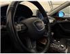 2012 Audi A6 3.0 Premium Plus (Stk: 250248LA) in Calgary - Image 12 of 18
