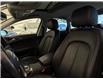 2012 Audi A6 3.0 Premium Plus (Stk: 250248LA) in Calgary - Image 6 of 18