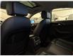 2012 Audi A6 3.0 Premium Plus (Stk: 250248LA) in Calgary - Image 16 of 18