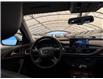 2012 Audi A6 3.0 Premium Plus (Stk: 250248LA) in Calgary - Image 10 of 18