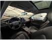 2012 Audi A6 3.0 Premium Plus (Stk: 250248LA) in Calgary - Image 7 of 18