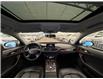 2012 Audi A6 3.0 Premium Plus (Stk: 250248LA) in Calgary - Image 8 of 18