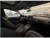 2012 Audi A6 3.0 Premium Plus (Stk: 250248LA) in Calgary - Image 9 of 18