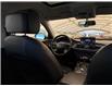 2012 Audi A6 3.0 Premium Plus (Stk: 250248LA) in Calgary - Image 17 of 18