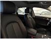 2012 Audi A6 3.0 Premium Plus (Stk: 250248LA) in Calgary - Image 18 of 18