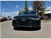 2012 Audi A6 3.0 Premium Plus (Stk: 250248LA) in Calgary - Image 4 of 18