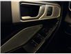 2022 Ford Explorer Platinum (Stk: 250947LA) in Calgary - Image 11 of 19