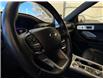 2022 Ford Explorer Platinum (Stk: 250947LA) in Calgary - Image 12 of 19