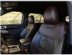 2022 Ford Explorer Platinum (Stk: 250947LA) in Calgary - Image 6 of 19