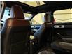 2022 Ford Explorer Platinum (Stk: 250947LA) in Calgary - Image 16 of 19
