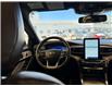 2022 Ford Explorer Platinum (Stk: 250947LA) in Calgary - Image 10 of 19