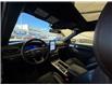 2022 Ford Explorer Platinum (Stk: 250947LA) in Calgary - Image 7 of 19