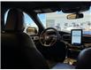 2022 Ford Explorer Platinum (Stk: 250947LA) in Calgary - Image 17 of 19