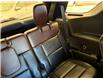 2022 Ford Explorer Platinum (Stk: 250947LA) in Calgary - Image 18 of 19