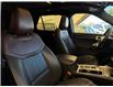 2022 Ford Explorer Platinum (Stk: 250947LA) in Calgary - Image 19 of 19