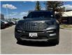2022 Ford Explorer Platinum (Stk: 250947LA) in Calgary - Image 4 of 19