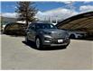 2022 Ford Explorer Platinum (Stk: 250947LA) in Calgary - Image 1 of 19