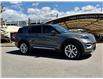 2022 Ford Explorer Platinum (Stk: 250947LA) in Calgary - Image 2 of 19