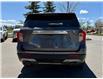 2022 Ford Explorer Platinum (Stk: 250947LA) in Calgary - Image 3 of 19