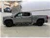 2023 GMC Sierra 1500 Pro (Stk: A9251) in Saint-Eustache - Image 2 of 22