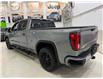 2023 GMC Sierra 1500 Pro (Stk: A9251) in Saint-Eustache - Image 3 of 22