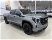 2023 GMC Sierra 1500 Pro (Stk: A9251) in Saint-Eustache - Image 4 of 22