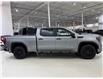 2023 GMC Sierra 1500 Pro (Stk: A9251) in Saint-Eustache - Image 5 of 22