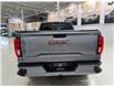 2023 GMC Sierra 1500 Pro (Stk: A9251) in Saint-Eustache - Image 6 of 22