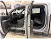 2023 GMC Sierra 1500 Pro (Stk: A9251) in Saint-Eustache - Image 7 of 22