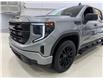 2023 GMC Sierra 1500 Pro (Stk: A9251) in Saint-Eustache - Image 8 of 22