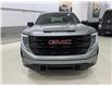 2023 GMC Sierra 1500 Pro (Stk: A9251) in Saint-Eustache - Image 9 of 22