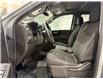 2023 GMC Sierra 1500 Pro (Stk: A9251) in Saint-Eustache - Image 10 of 22