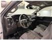 2023 GMC Sierra 1500 Pro (Stk: A9251) in Saint-Eustache - Image 11 of 22