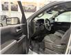 2023 GMC Sierra 1500 Pro (Stk: A9251) in Saint-Eustache - Image 12 of 22