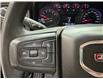 2023 GMC Sierra 1500 Pro (Stk: A9251) in Saint-Eustache - Image 13 of 22