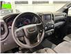 2023 GMC Sierra 1500 Pro (Stk: A9251) in Saint-Eustache - Image 14 of 22