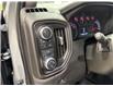 2023 GMC Sierra 1500 Pro (Stk: A9251) in Saint-Eustache - Image 15 of 22
