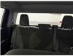 2023 GMC Sierra 1500 Pro (Stk: A9251) in Saint-Eustache - Image 16 of 22
