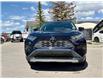 2020 Toyota RAV4 Limited (Stk: 260685A) in Calgary - Image 4 of 18