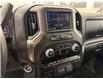 2023 GMC Sierra 1500 Pro (Stk: A9251) in Saint-Eustache - Image 17 of 22