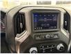 2023 GMC Sierra 1500 Pro (Stk: A9251) in Saint-Eustache - Image 18 of 22
