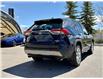 2020 Toyota RAV4 Limited (Stk: 260685A) in Calgary - Image 3 of 18