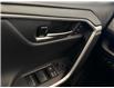 2020 Toyota RAV4 Limited (Stk: 260685A) in Calgary - Image 11 of 18
