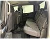 2023 GMC Sierra 1500 Pro (Stk: A9251) in Saint-Eustache - Image 21 of 22